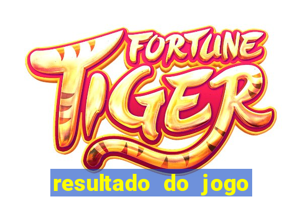 resultado do jogo do bicho preferida noturno